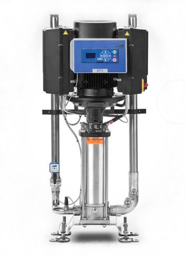 Doppelinjektor-3