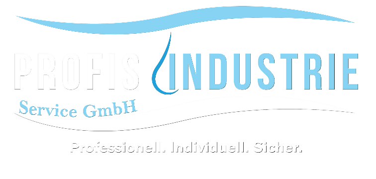 Profis Industrie Service